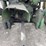 john-deere-620-image-37