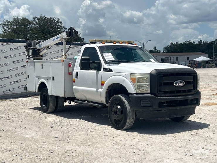 2012-auto-crane-4004eh-image-2