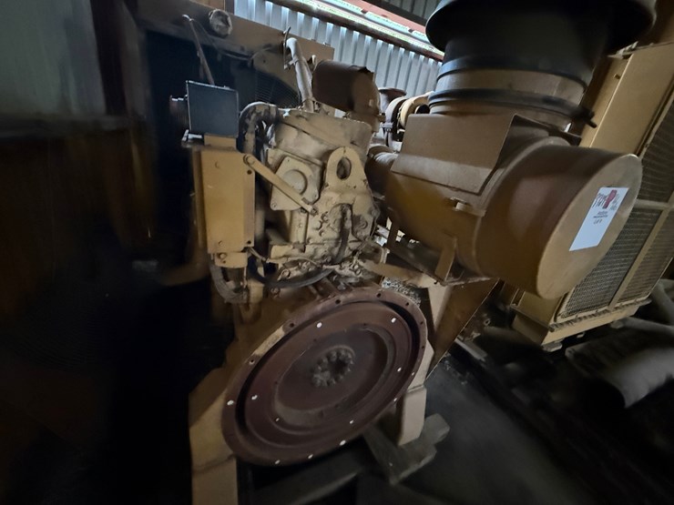 caterpillar-c15-image-3