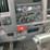 2015-isuzu-npr-image-15