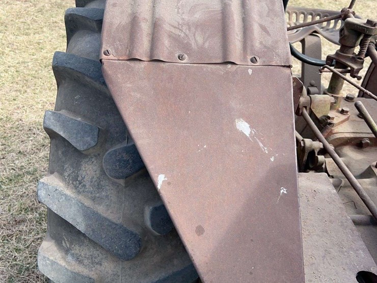 john-deere-ar-image-32