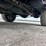 2015-dodge-1500-image-23
