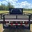 2016-ford-f450-image-12