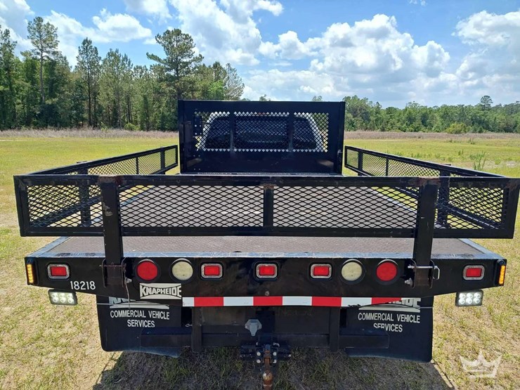 2016-ford-f450-image-12