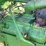 john-deere-model-a-image-24