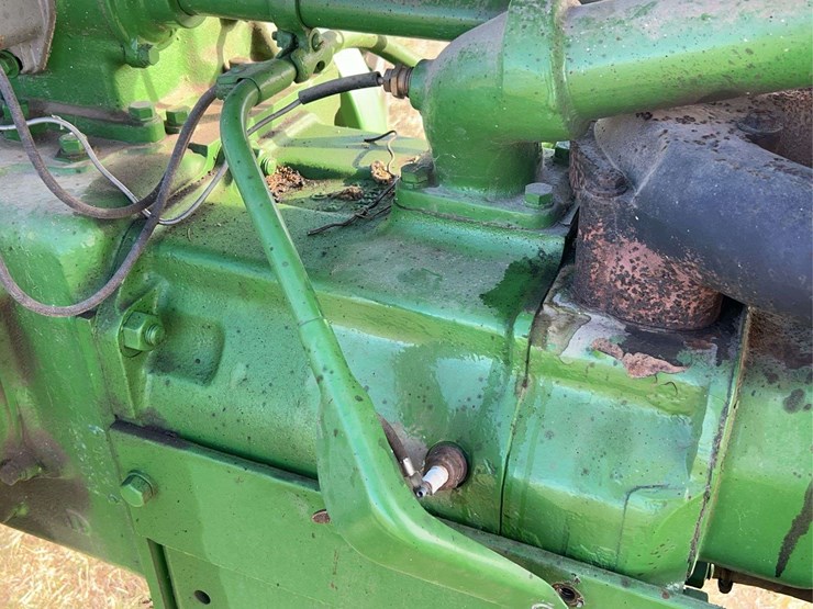 john-deere-model-a-image-24