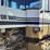 1999-caterpillar-3208-image-14