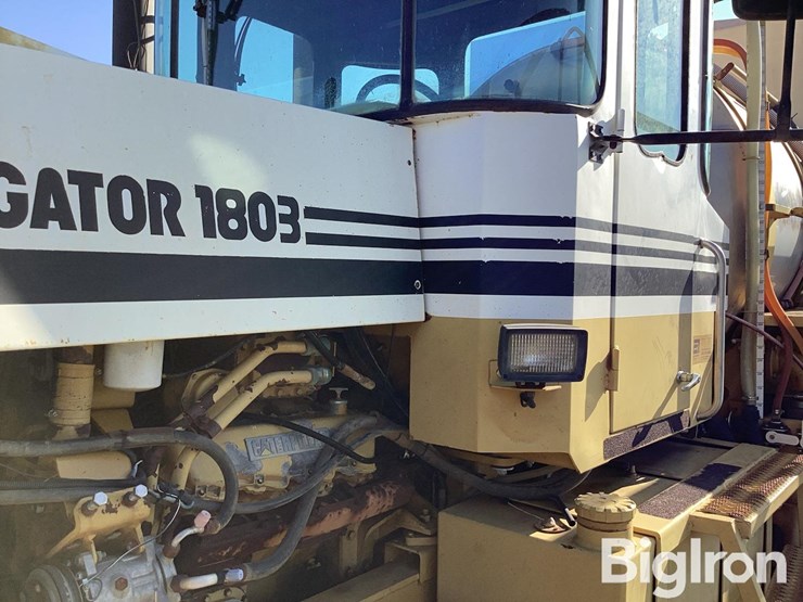 1999-caterpillar-3208-image-14
