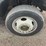 2014-altec-at37g-image-38