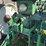john-deere-model-b-image-20