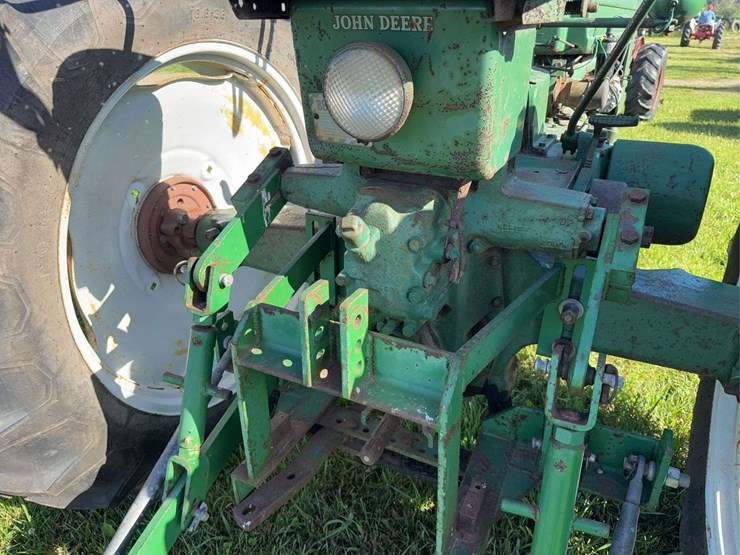 john-deere-model-b-image-20