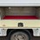 2008-ford-f450-image-42