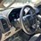 2018-ford-f150-image-10