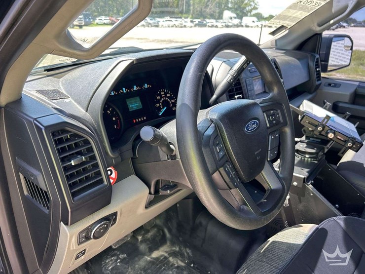 2018-ford-f150-image-10
