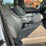 2017-ford-f450-image-29