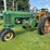 john-deere-model-b-image-4