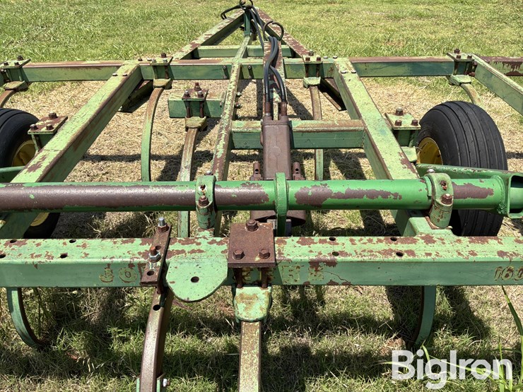 john-deere-e1600-image-9
