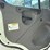 2017-freightliner-m2-106-image-11