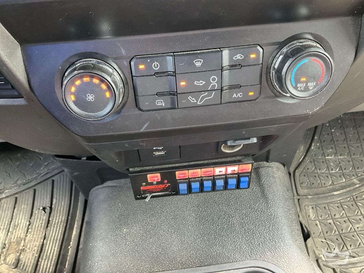 2019-ford-f450-image-15