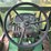john-deere-4020-image-26