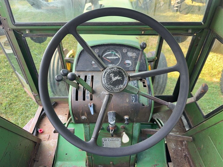 john-deere-4020-image-26