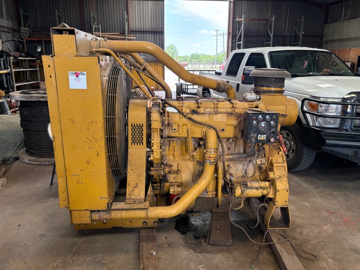 caterpillar-c15-image-1