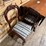 dunkin-5-table-&-chairs-image-4