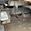 2015-isuzu-npr-image-34