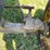 john-deere-ar-image-14