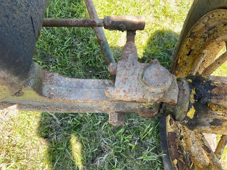 john-deere-ar-image-14