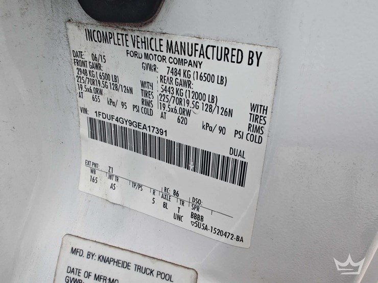 2016-ford-f450-image-5
