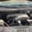 2013-mercedes-benz-sprinter-2500-image-6