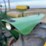 john-deere-720-image-53