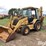 1998-caterpillar-416c-image-1