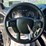 2016-ford-f150-image-15