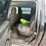 2010-chevrolet-colorado-image-21