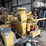 2009-caterpillar-c15-image-1