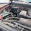 2010-ford-f150-lariat-image-8