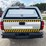 2015-chevrolet-silverado-1500-image-30