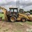 1998-caterpillar-416c-image-4