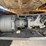 2009-caterpillar-320dl-image-85