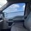 2015-ford-f150-image-15