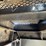 2009-caterpillar-320dl-image-105
