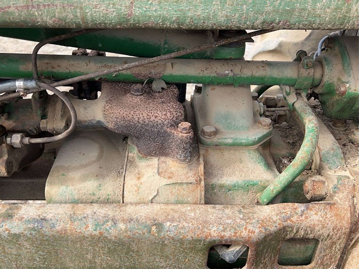 john-deere-model-b-image-54