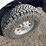 2003-ford-f250-image-20