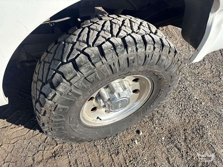 2003-ford-f250-image-20
