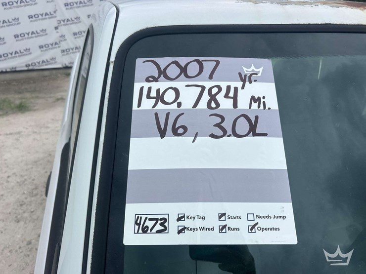 2007-ford-ranger-image-21