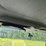 2016-kenworth-t370-image-54