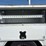 2017-altec-at235-image-13