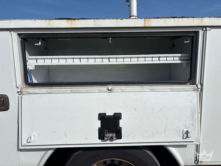 2017-altec-at235-image-13